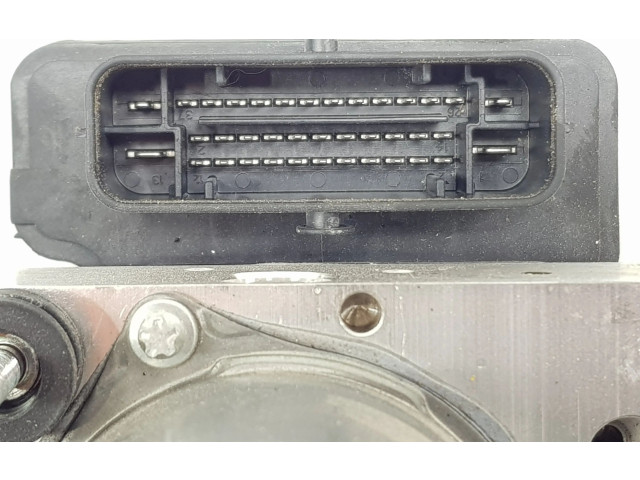 Блок АБС 476604694R, 476604694R   Renault  Clio V  2019 - - года