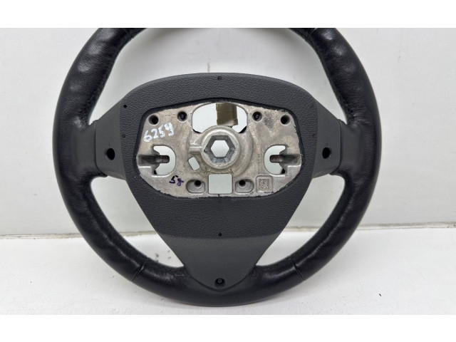 Volant Ford Transit - Tourneo Connect 2020 ET76-3600-JF