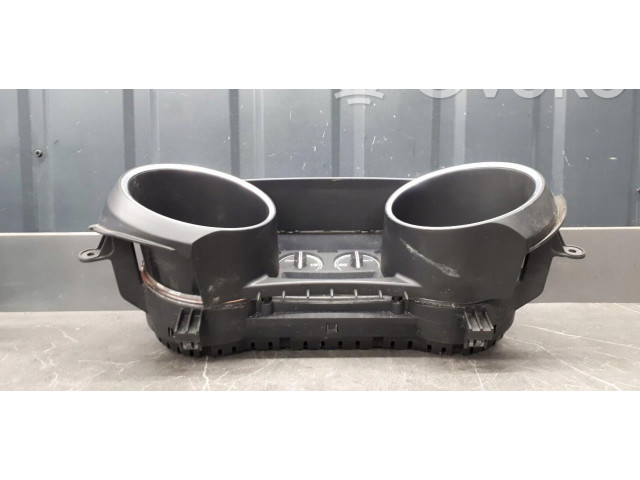 Панель приборов 50521957 Alfa Romeo Giulietta