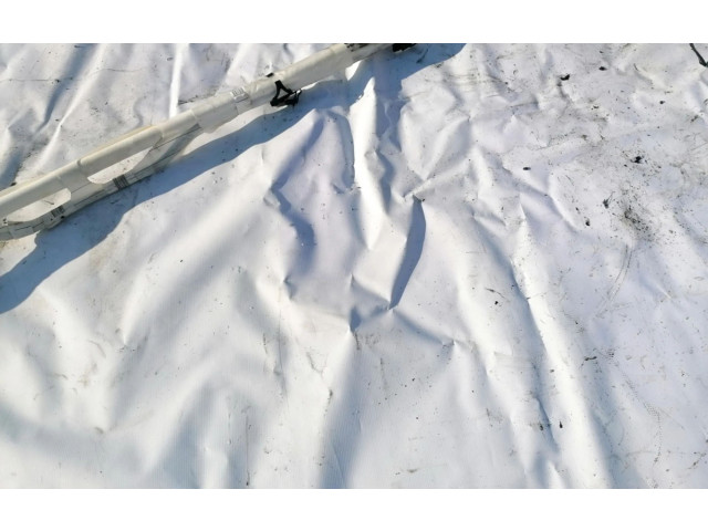 Боковая подушка безопасности 870761800 Volvo XC90