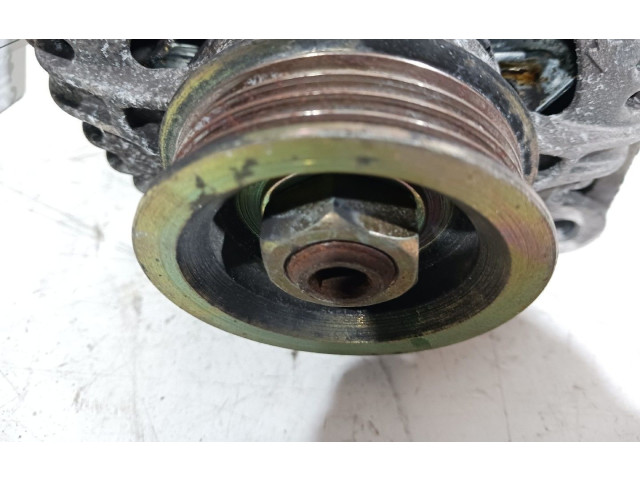 Генератор 0003250V010, 63321658 Smart ForFour I