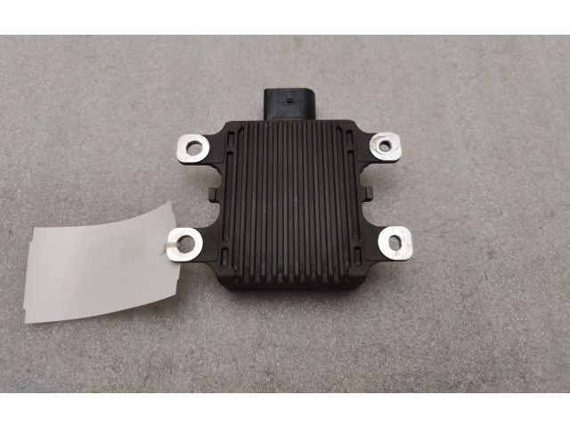 Блок управления коробкой передач 32249605, 22381010540   Volvo S90, V90