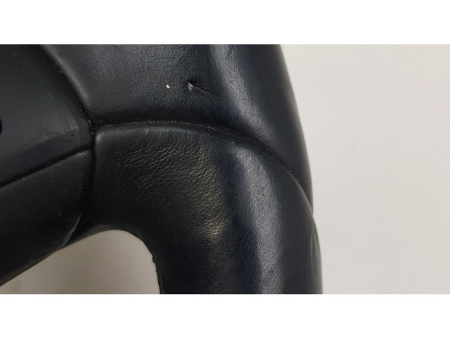 Руль BMW X5 E70 2006-2013 года 3062675, 9133466