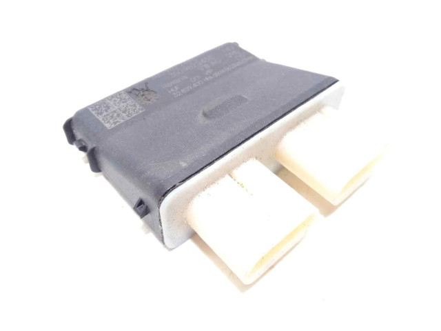 Píst 3G0962243C Volkswagen Arteon DNNA