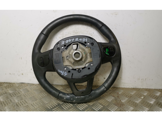 Руль Jeep Renegade  2014 -  года       