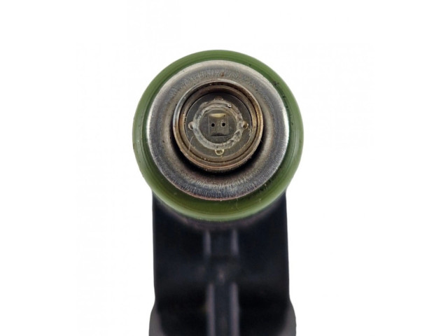 Vstřikovač 03E906031C Seat Ibiza IV (6J,6P) CGPA