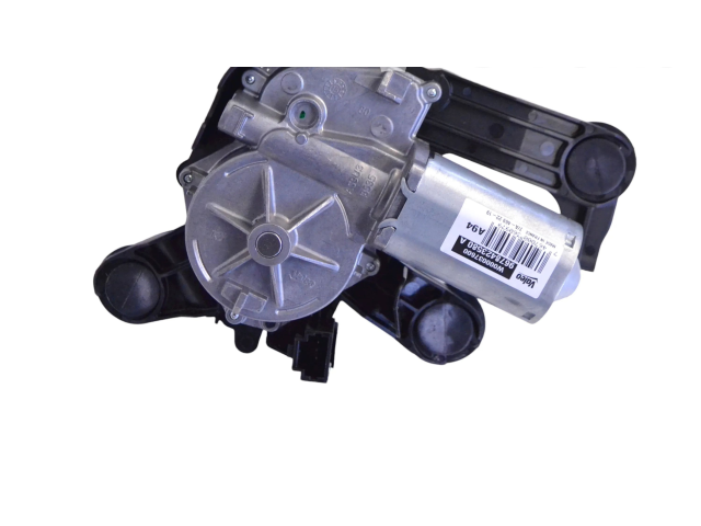 Моторчик заднего дворника 9678423580A Peugeot 2008 II