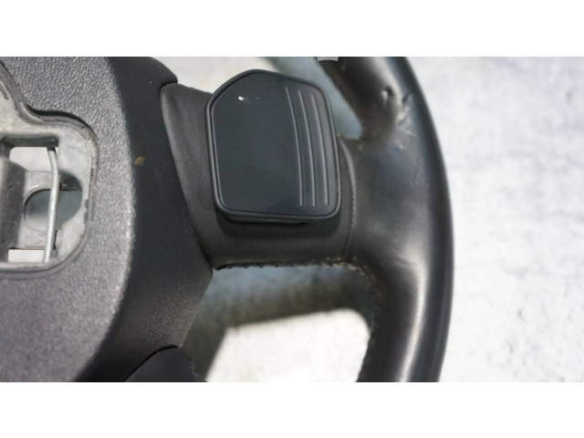 Volant Audi A8 S8 D4 4H 2011 4H0124  