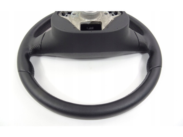 Руль Seat Ibiza V (KJ)  2017 -  года 5F0419091AH      