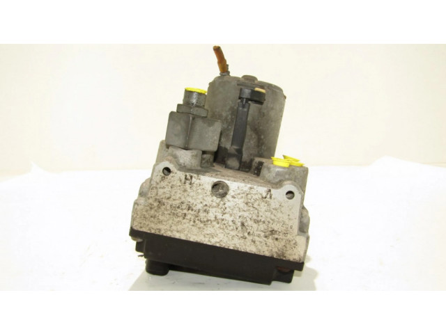 Jednotka ABS 0130108061 BMW 5 E39 1997