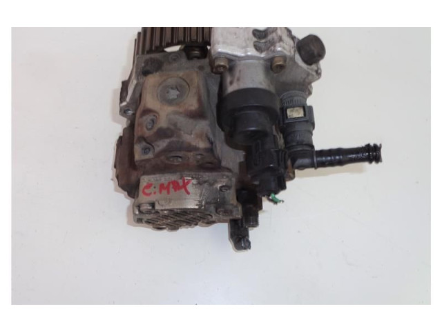 Vstřikovací čerpadlo 0445010089 Ford Focus C-MAX