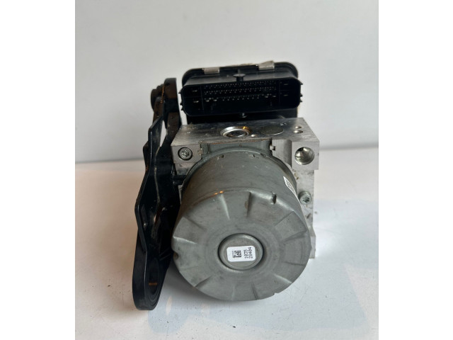 Jednotka ABS 5Q0614517GA   Volkswagen T-Roc 2021