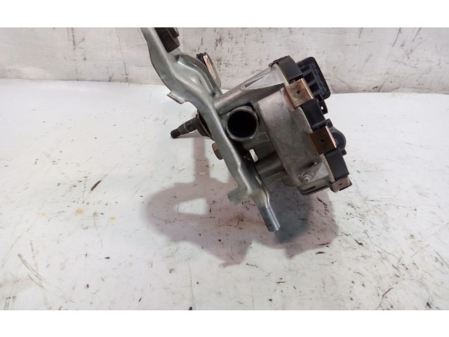 Моторчик дворников 9671062180    Peugeot 5008