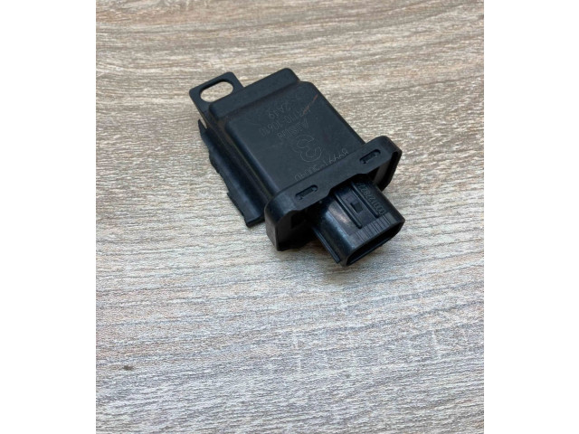 Блок управления 8999130040, 48411010610 Lexus GS 250 350 300H 450H