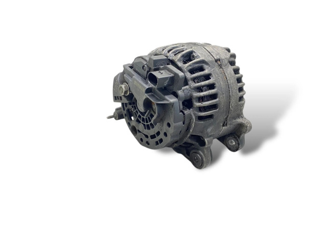 Генератор 03C903025F   Seat Ibiza IV (6J,6P)      