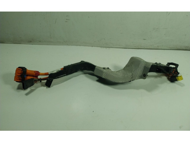 Блок управления 31674022, 30644625   Volvo XC90