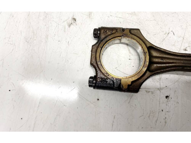 Píst 36AC, SR3   Seat Ibiza IV (6J,6P)     