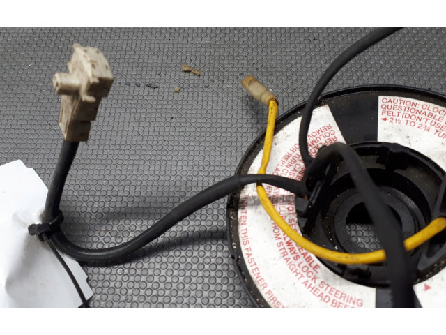 Дисплей    4600104   Chrysler 300 - 300C