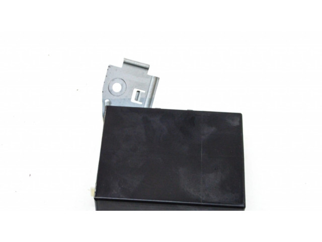 Другие приборы