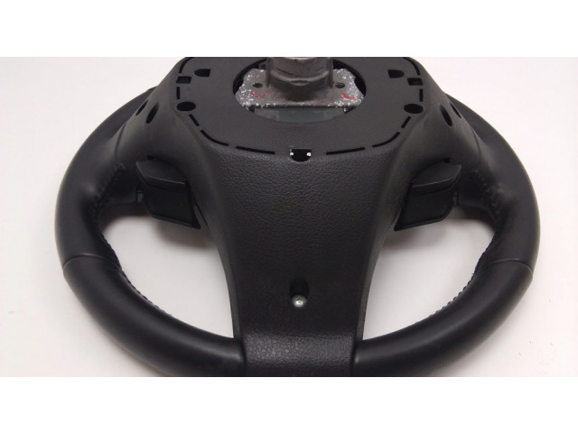 Руль KIA Optima 2015- года 967104U640, 967002T610