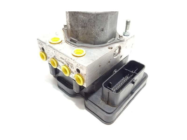 Jednotka ABS 476605FP0A, 0265956487 Nissan Micra C+C 2019