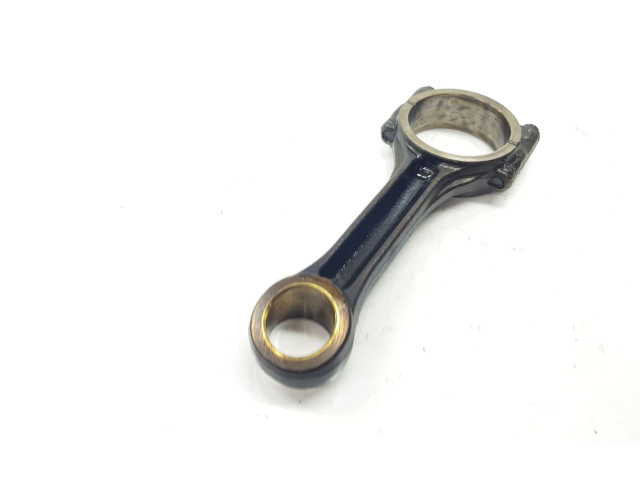 Шатун DFGA 04L105401A, 04L105401A Skoda Superb B8 (3V)