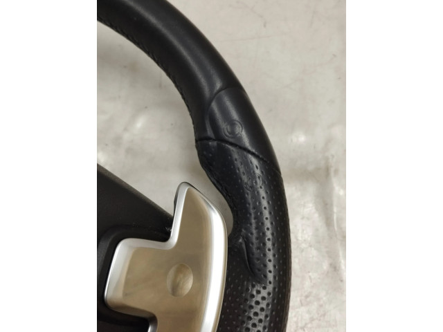 Volant Mercedes-Benz GLE (W166 - C292) 2017 A0024602203