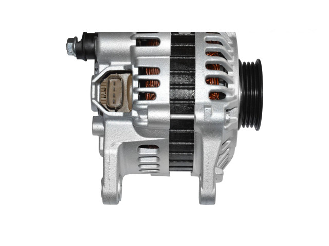 Генератор MD343416, A3TA5491 Mitsubishi Carisma