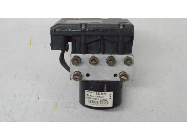 Блок управления АБС 9472971   Volvo S70  V70  V70 XC