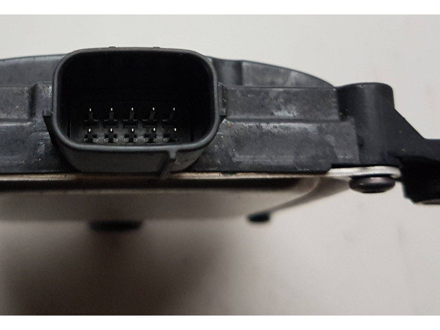 Датчик слепых зон 4135ASRR3A, 87611VC002 Subaru Forester SK