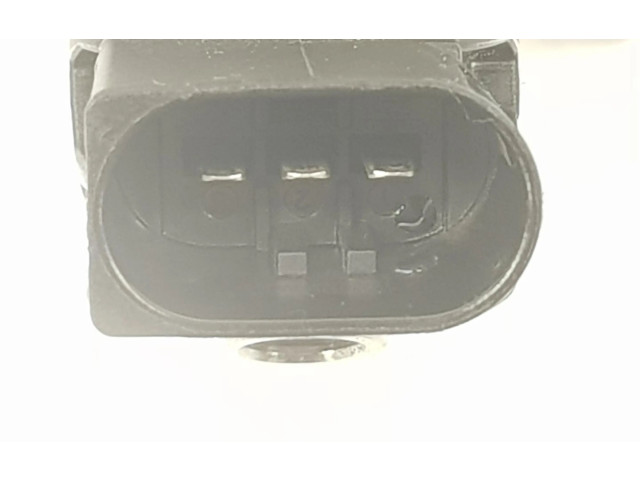 Vstřikovač 13538514146, 1212CD BMW 2 Active Tourer U06 pro naftový / Электричество motor