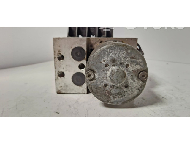 Блок АБС 8e0614111as   Volkswagen  Jetta V  2005 - 2010 года