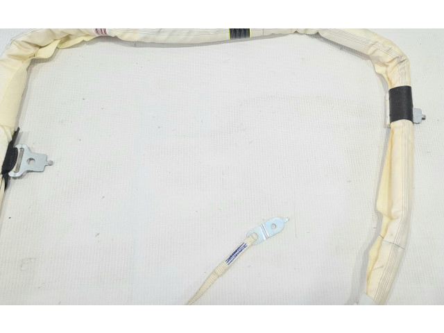 Боковая подушка безопасности 00519594990, 00519594990   Jeep Renegade