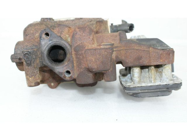 Vstřikovač 04L131512BN Volkswagen Crafter DAUA,DMZE,DNAE