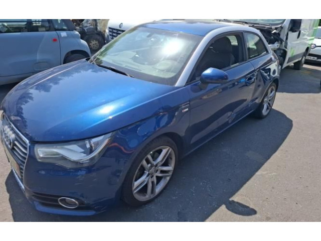 Моторчик заднего дворника 4G9955711C Audi A1