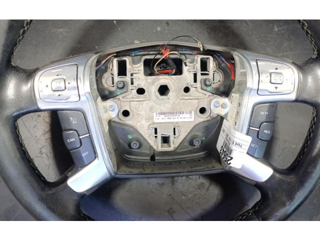 Volant Ford S-MAX 2009   