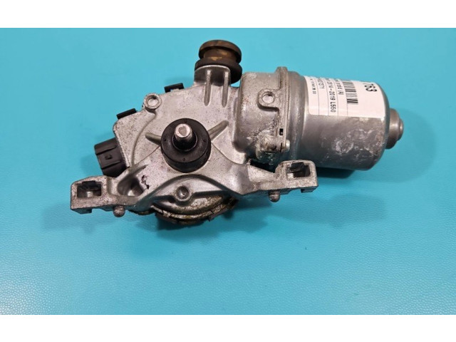 Моторчик дворников IMPRK1360763    Land Rover Discovery Sport