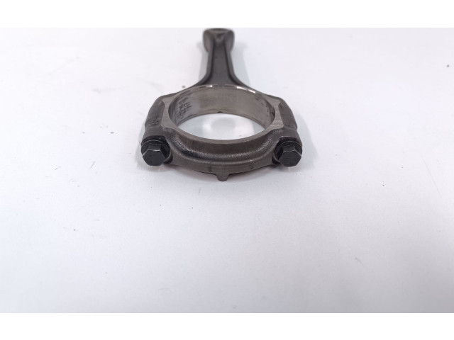 Ojnice Dodge Challenger