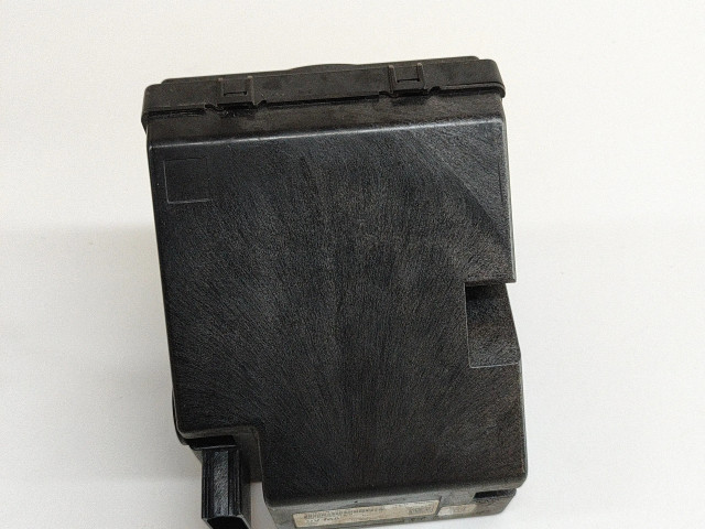 Блок управления 10A035335C, 1EA035335   Volkswagen ID.3