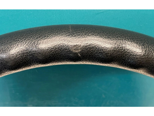 Volant Dodge Caliber 2011 1DF33XDVAG, 1DF33XDVAG