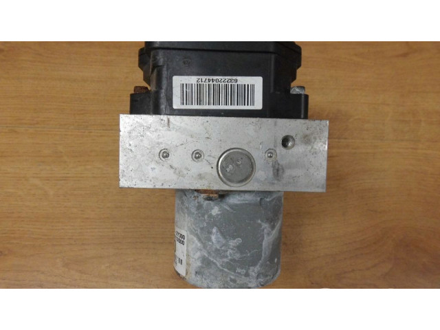 Jednotka ABS 589202Y300 Hyundai ix35 2012