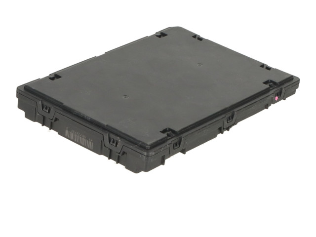 Pojistková skříňka Řídící jednotka BSM 8W0907063DG Audi Q7 4M 2018