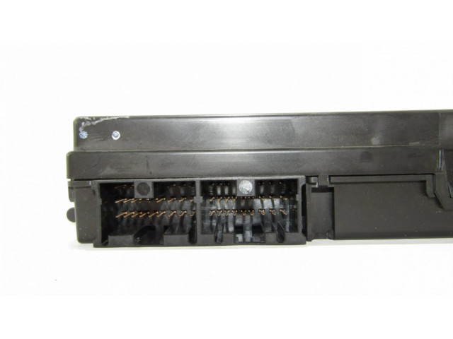 Блок управления 4548202426 Smart ForFour I