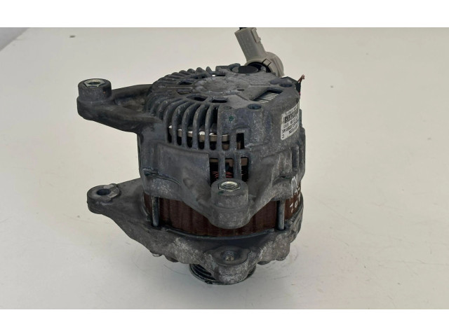 Генератор A5TJ0591AX, A5TJ0591AX Mazda CX-5 II