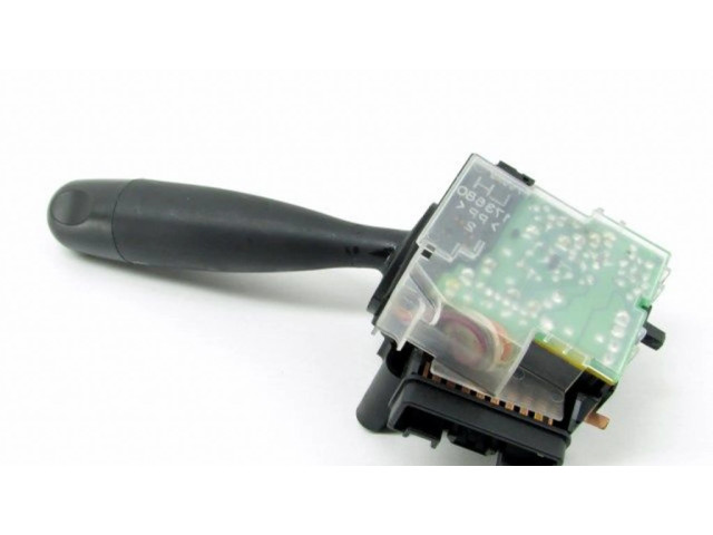 Переключатель дворников Daihatsu Sirion