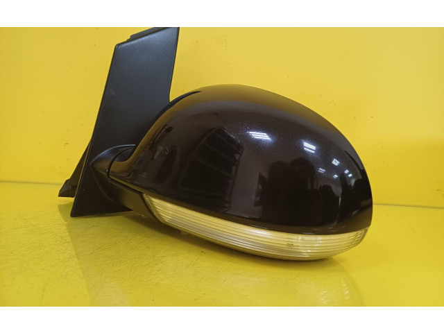 Зеркало (управляемое электричеством) 076013   Volkswagen Golf Plus   