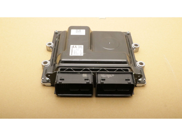 Блок управления двигателя 31459913, 31459913   Volvo XC90