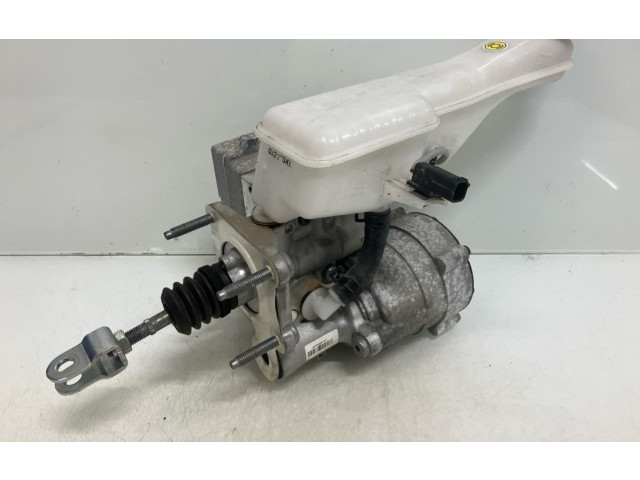 Jednotka ABS 58520J2000, 58500-J2100 KIA Soul 2021