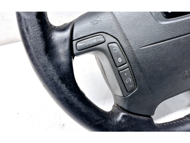 Volant Volvo S80 1999