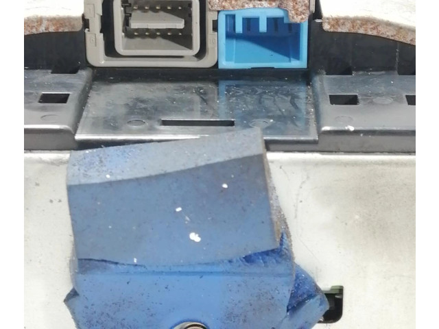 Řídící jednotka 30656245 Volvo XC90